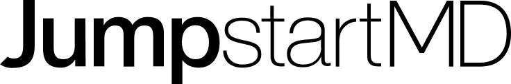 Jumpstart MD Logo