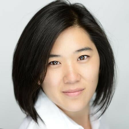 Angela wong Angela wong