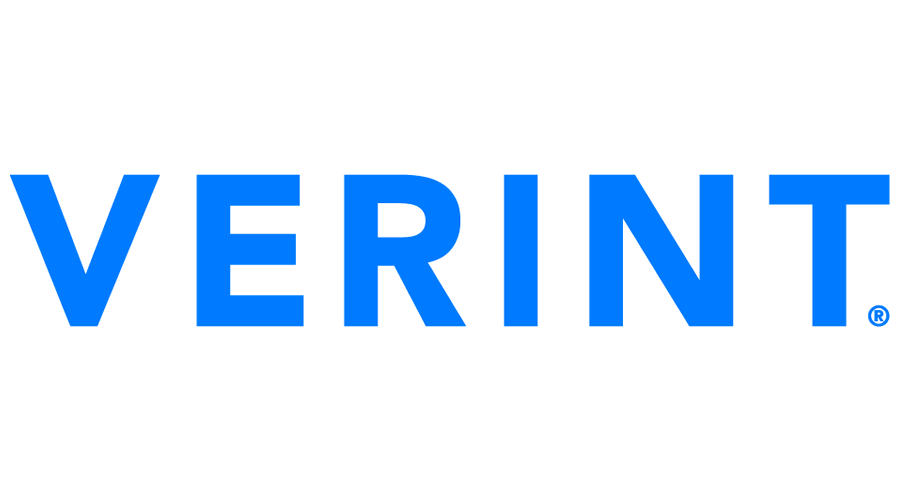 Verint Workforce Management