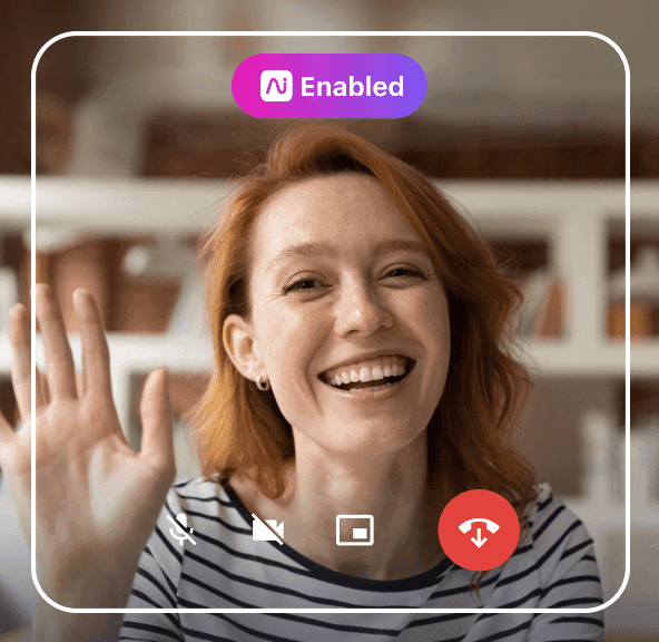 Ai-Meetings-grid card