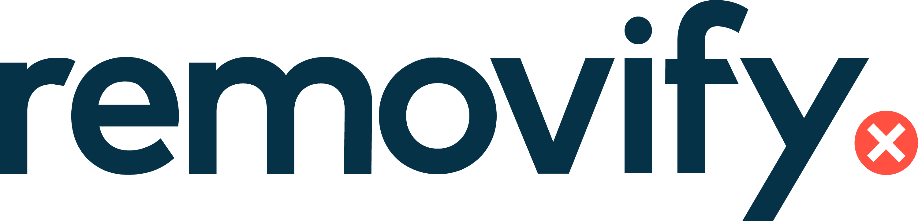 Removify Dark 1