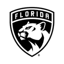 Panthers logo