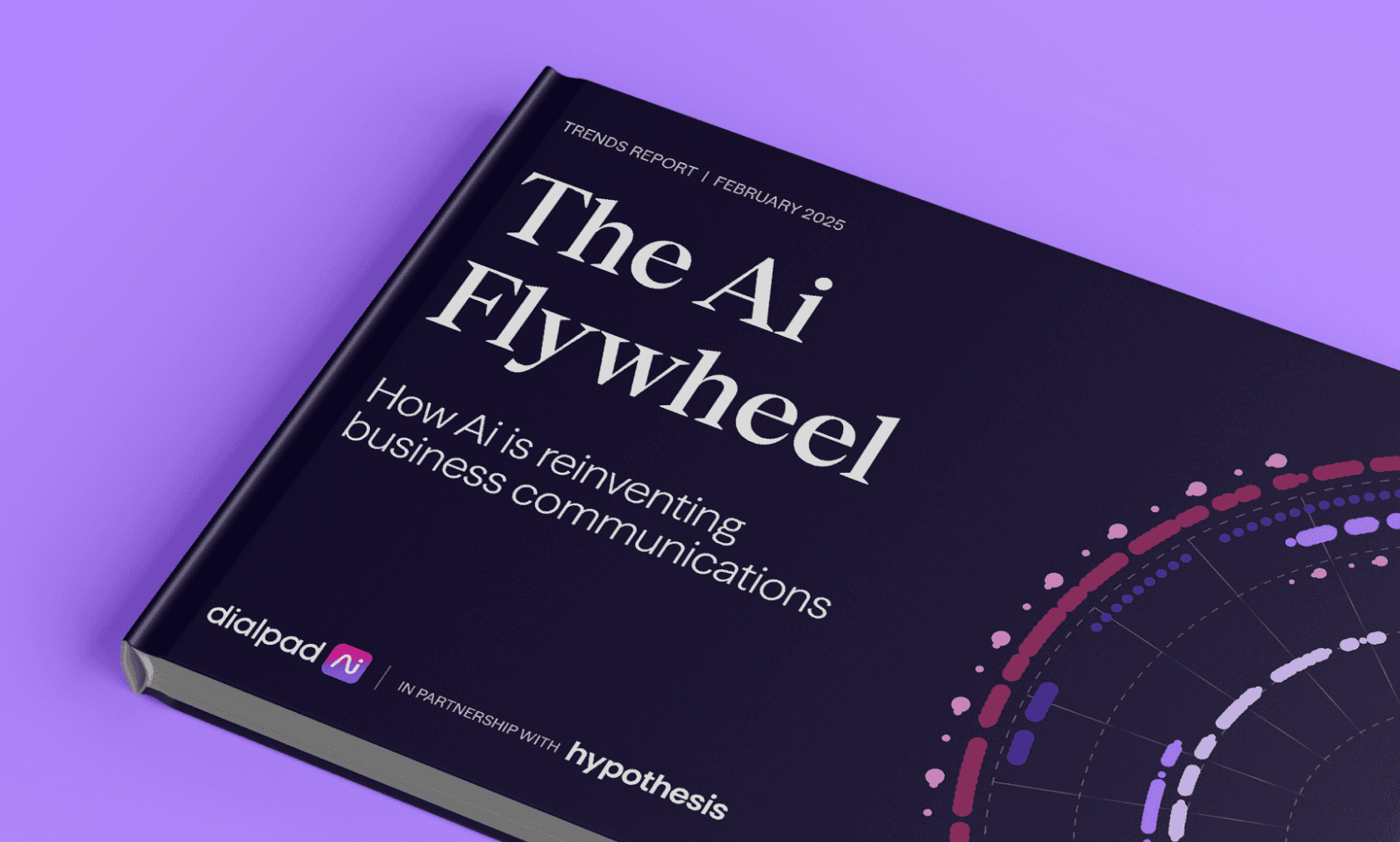 ai-trends-report-blog-Header