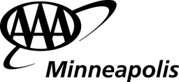 Logo AAA