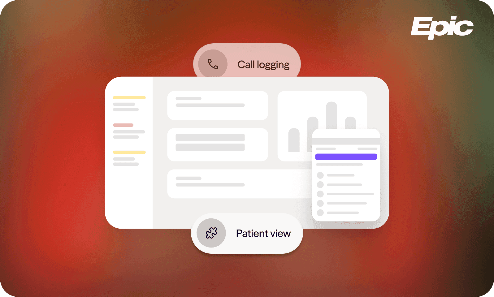 When EHRs Create Friction - epic