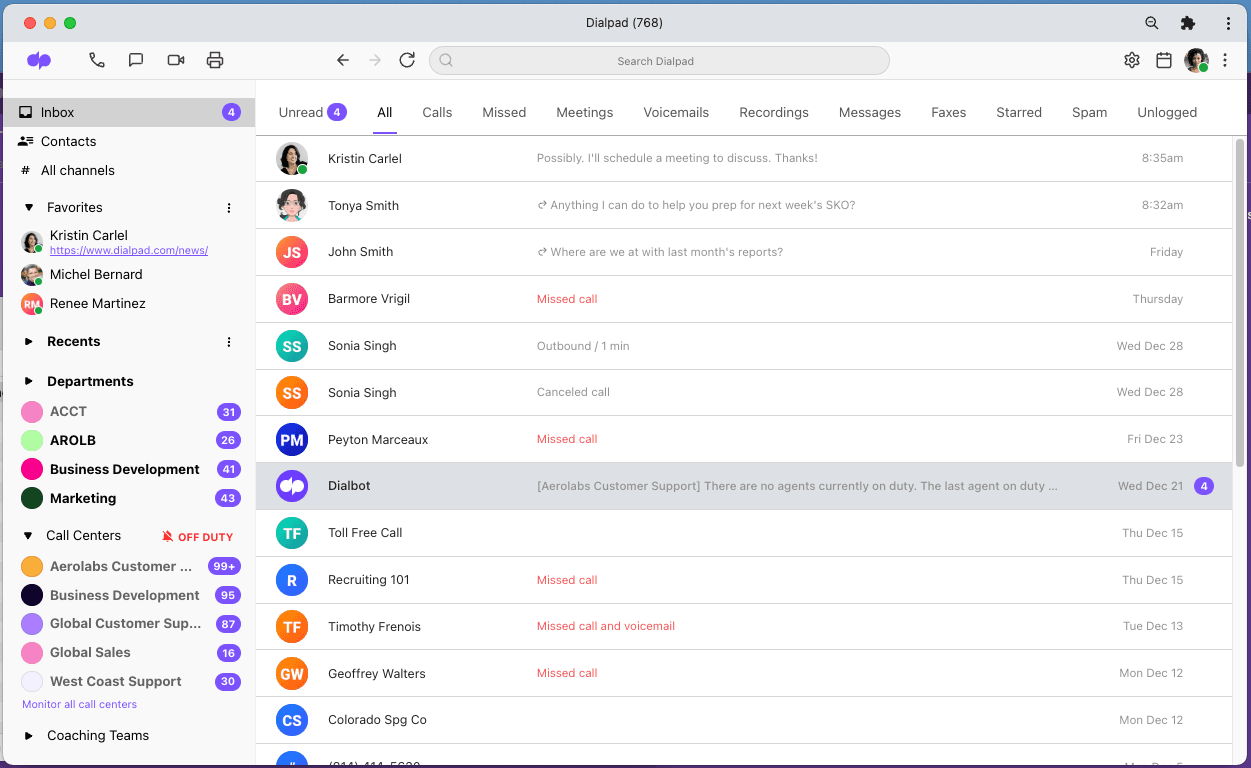 progressive-web-app progressive-web-app