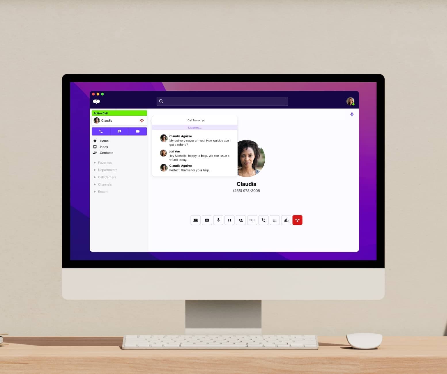 Dialpad-business-communications-hero-image