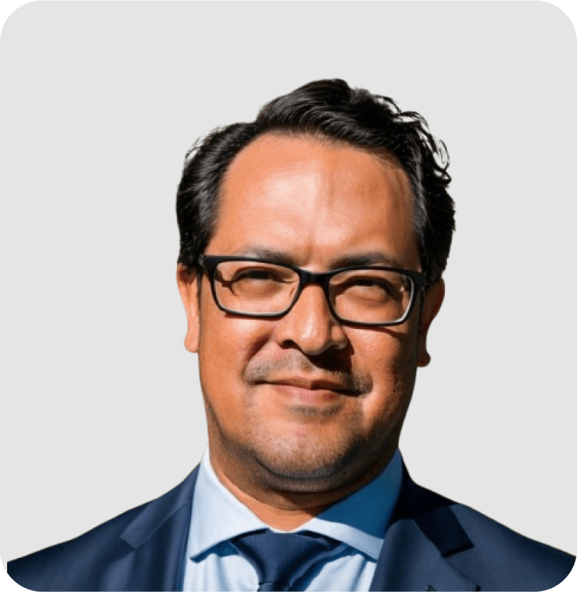Bernardo Nakata.png