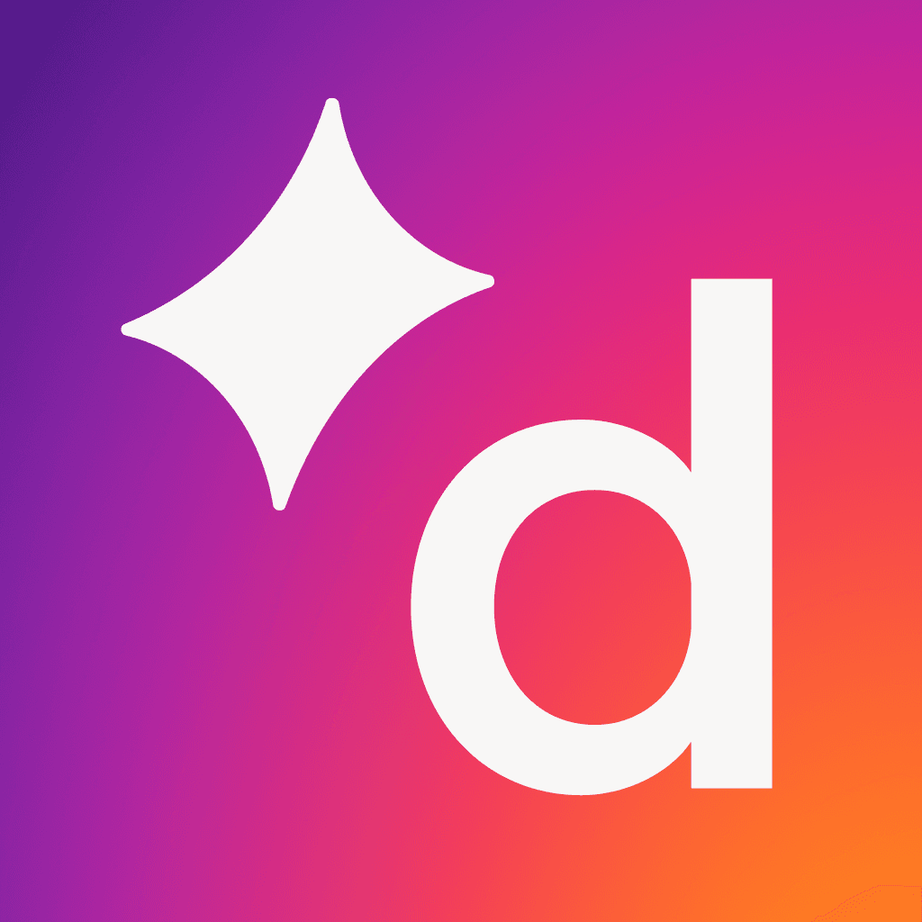 Dialpad Mini Dialer