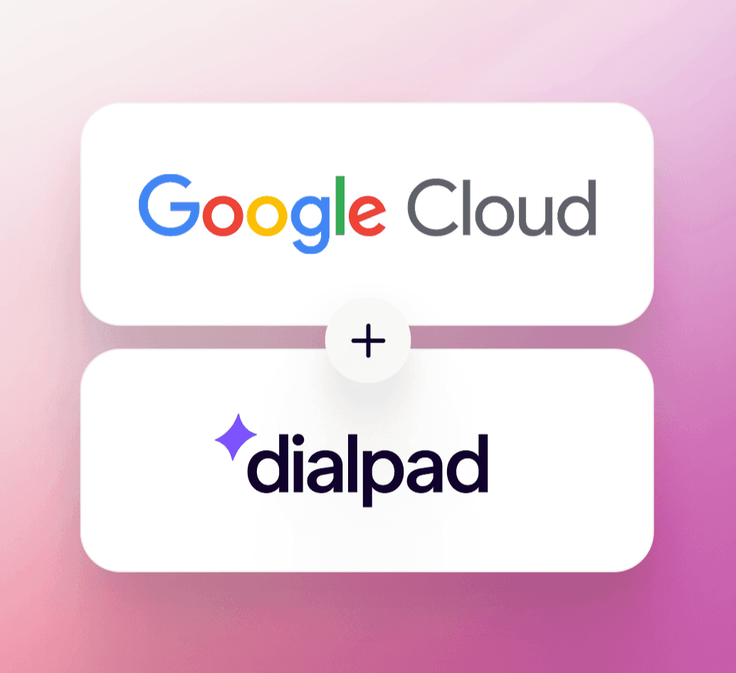 From Legacy PBX to Cloud Calling: What IT Leaders… - hero