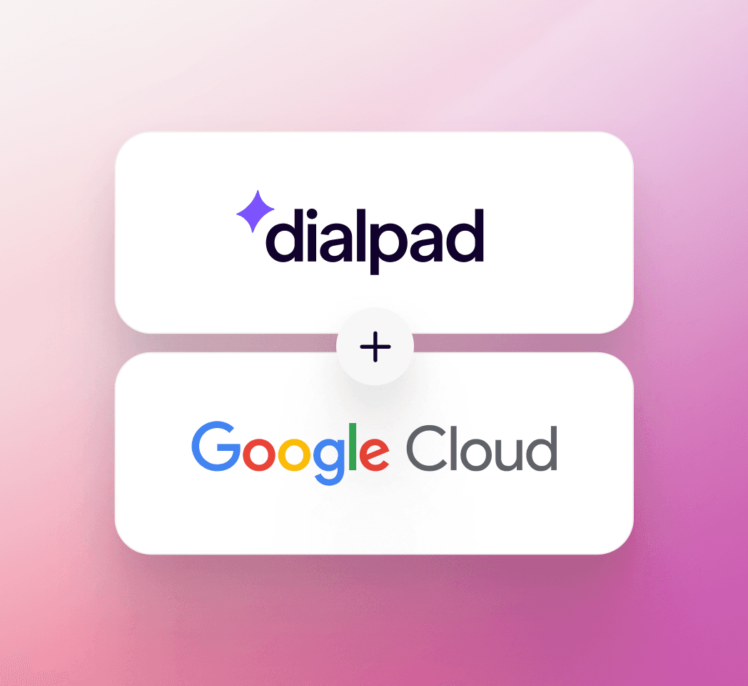 From Legacy PBX to Cloud Calling: What IT Leaders… - hero