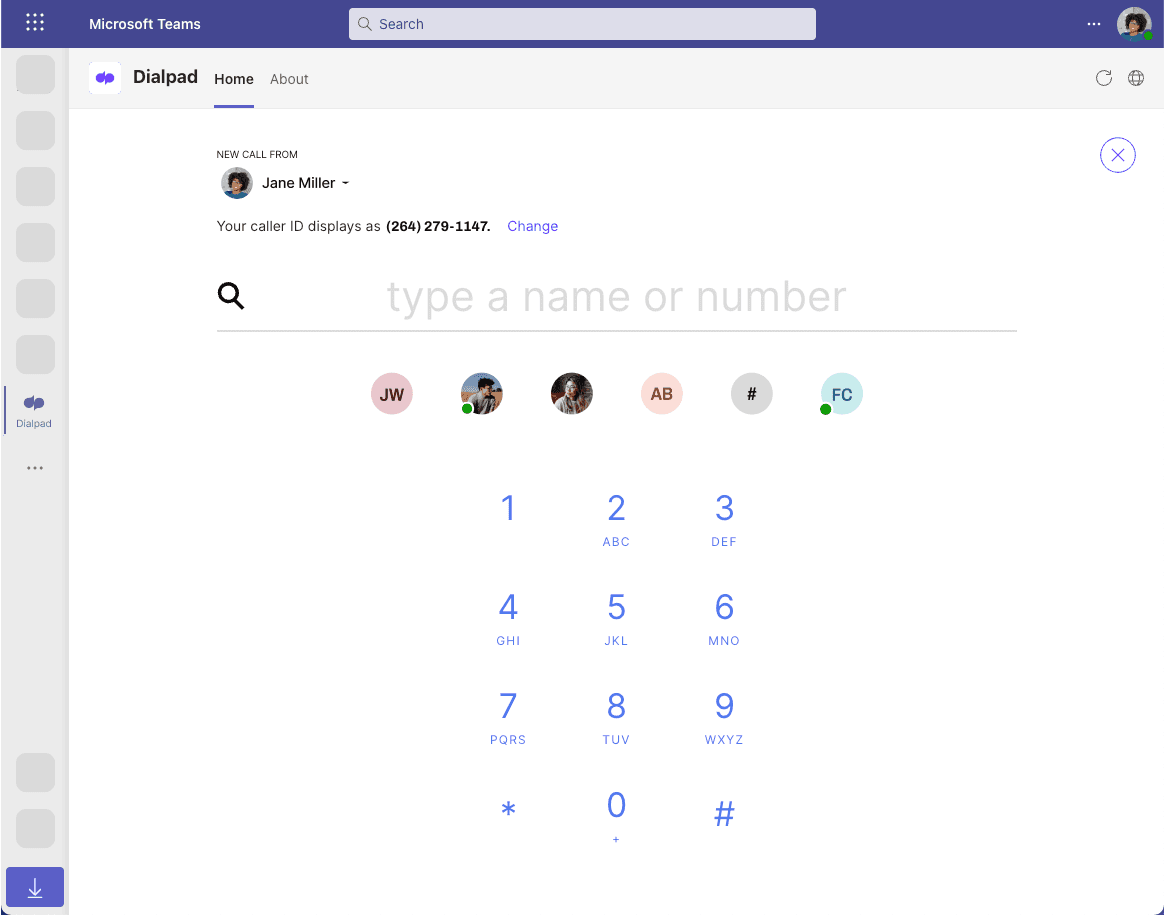 Frame-3149 Frame-3149