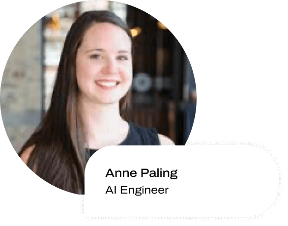 Anne Paling