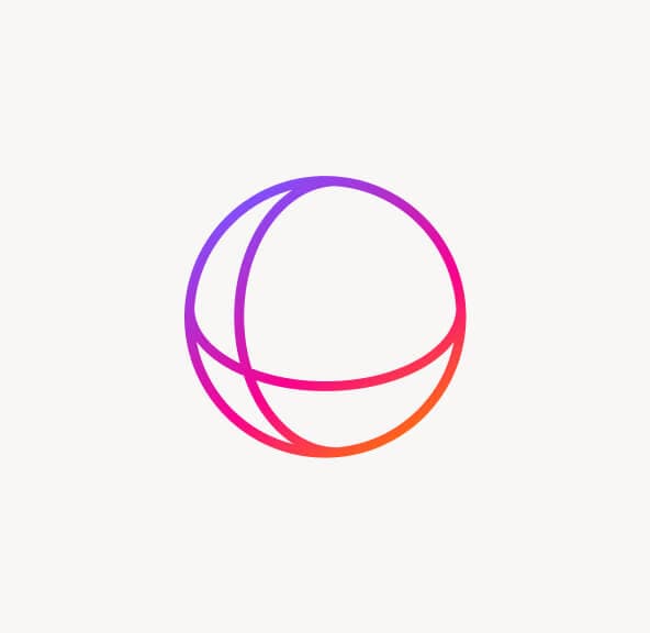 Dialpad Support icon