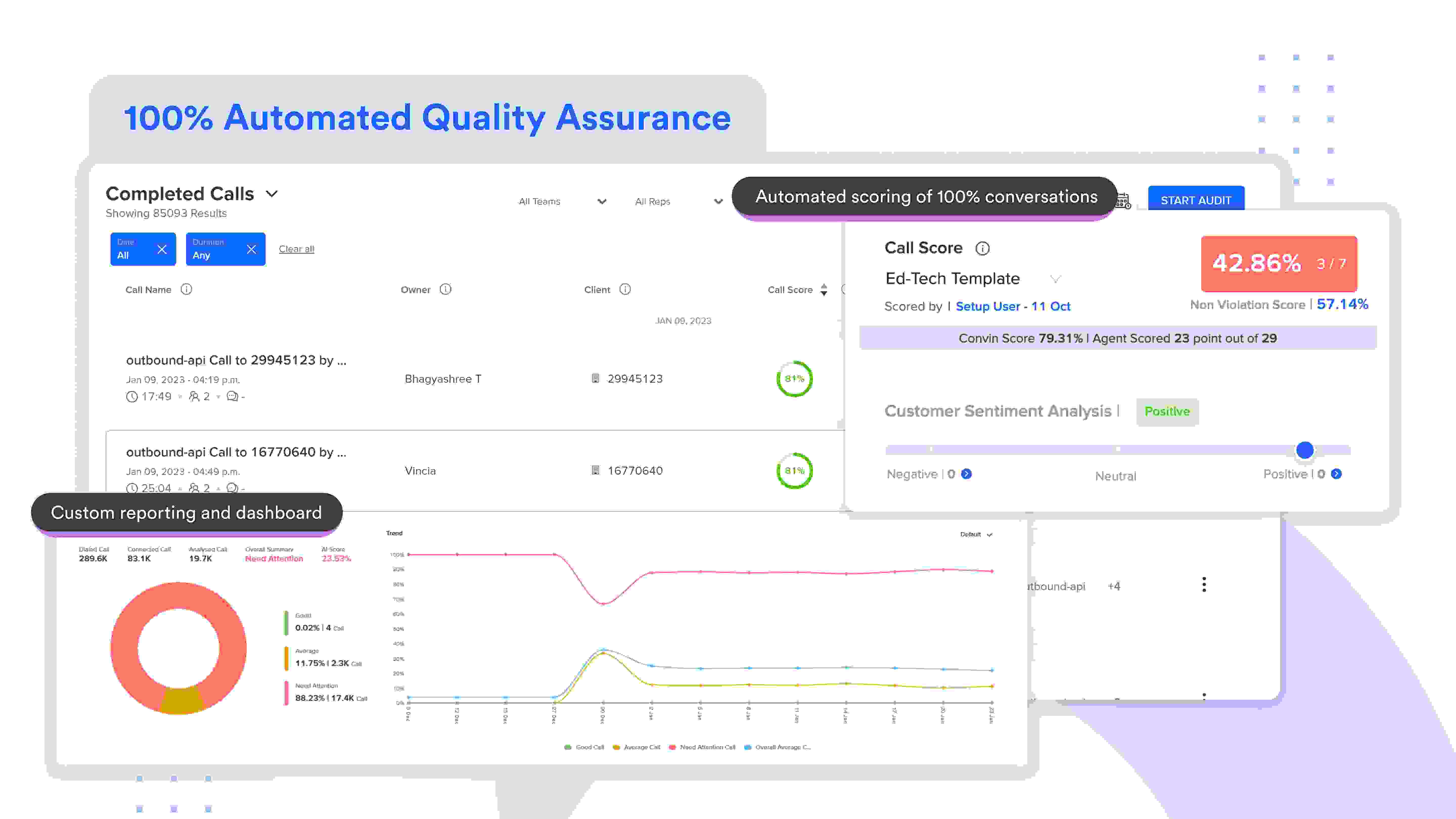2 2023-08-17-143407 buxy 2 2023-08-17-143407 buxy