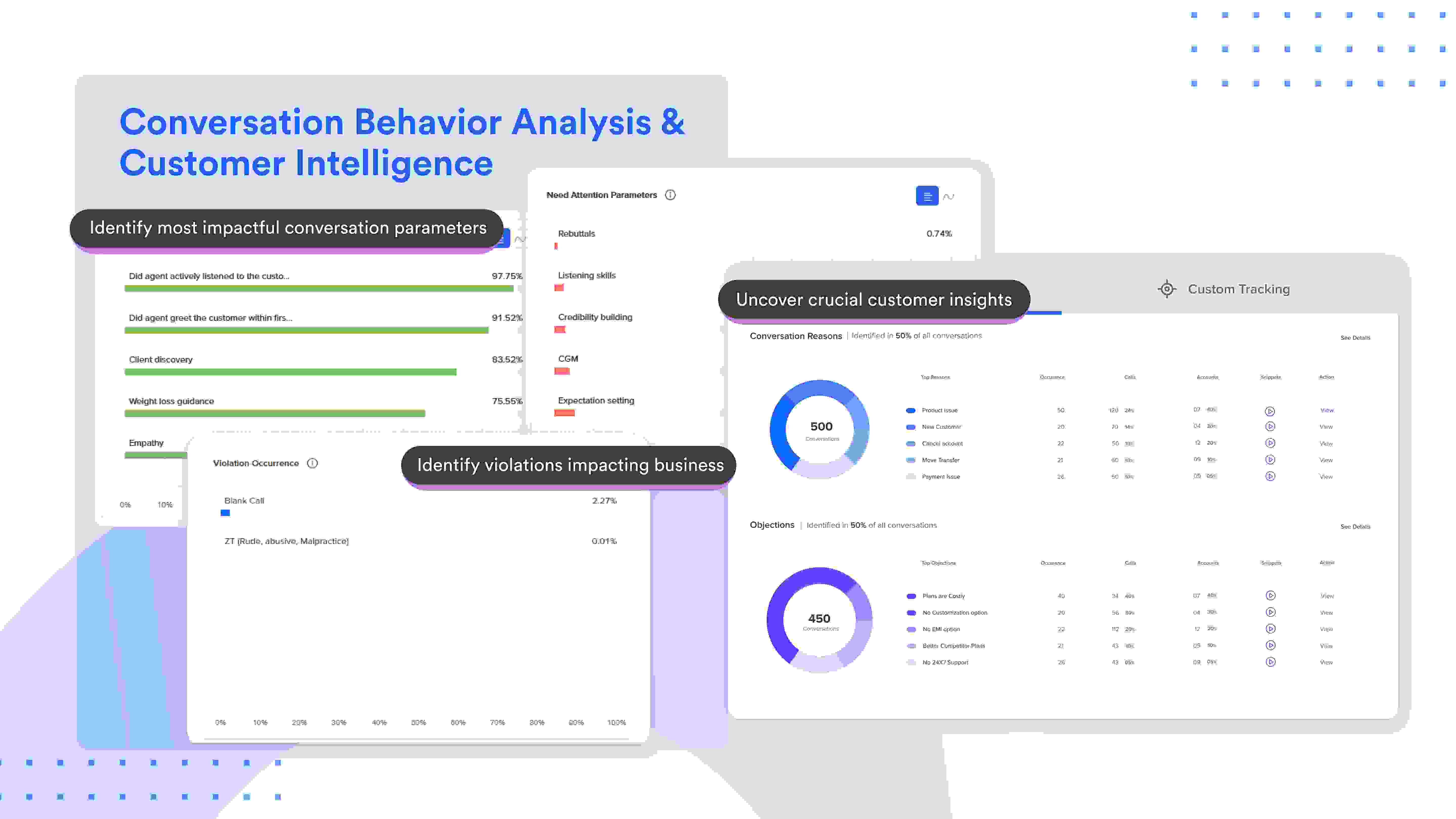 11 2023-08-17-143400 kixg 11 2023-08-17-143400 kixg