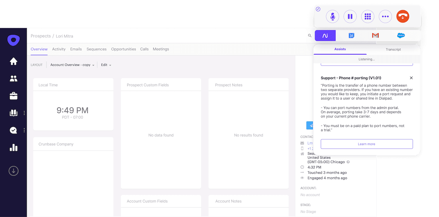 Dialpad-Outreach-Integration-blog-size-v2