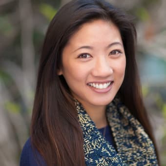 Sara Jew-Lim Headshot.jpeg