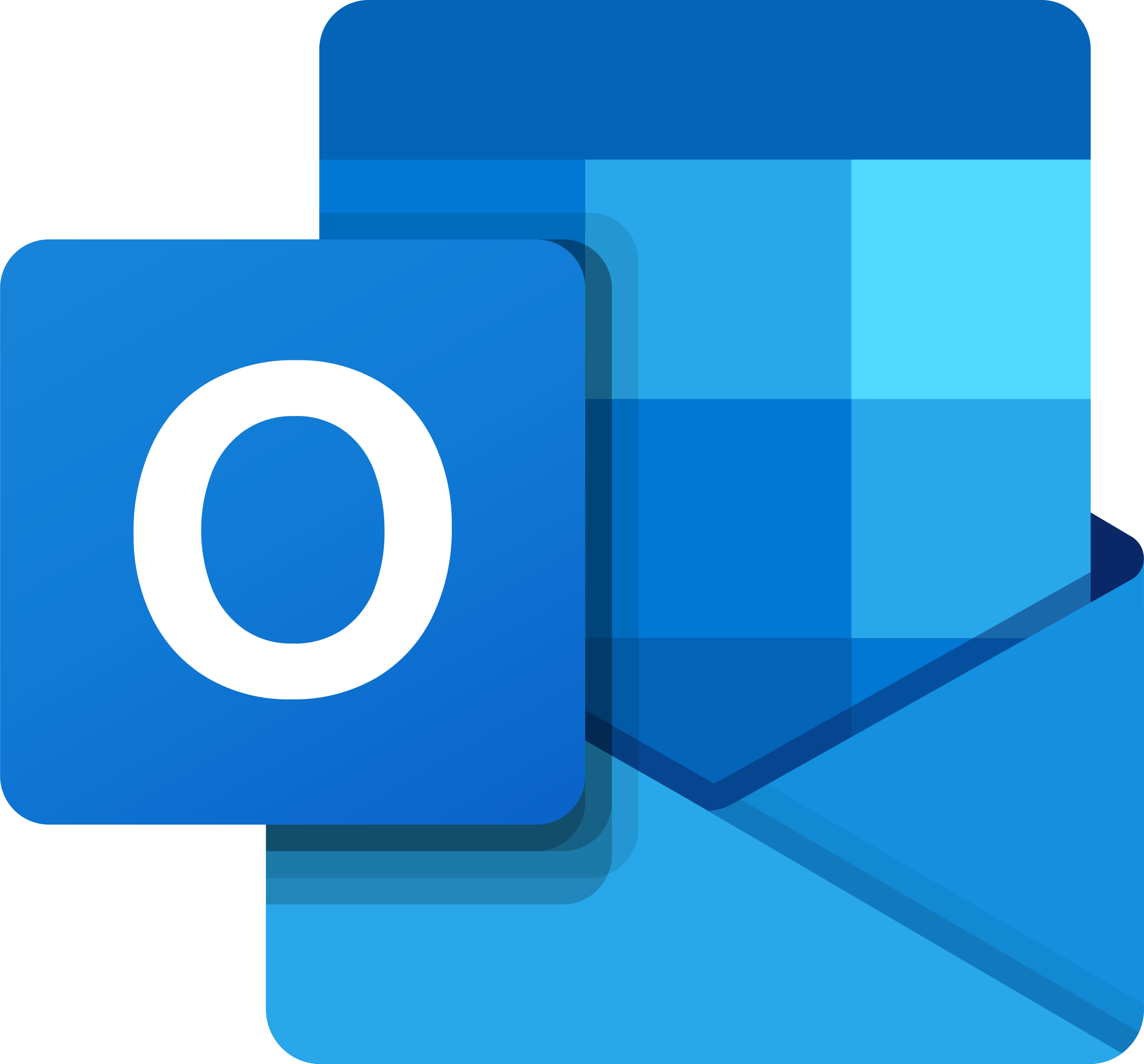 Dialpad Meetings for Microsoft Outlook