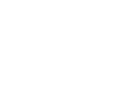Arizona Rattlers