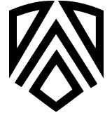 Abstrakt Integration