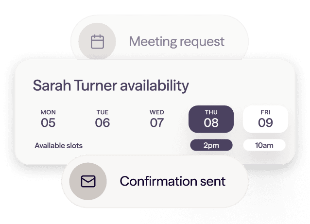 Shape the Future of
Agentic AI with Dialpad - graphic