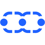 Salesmate Integration