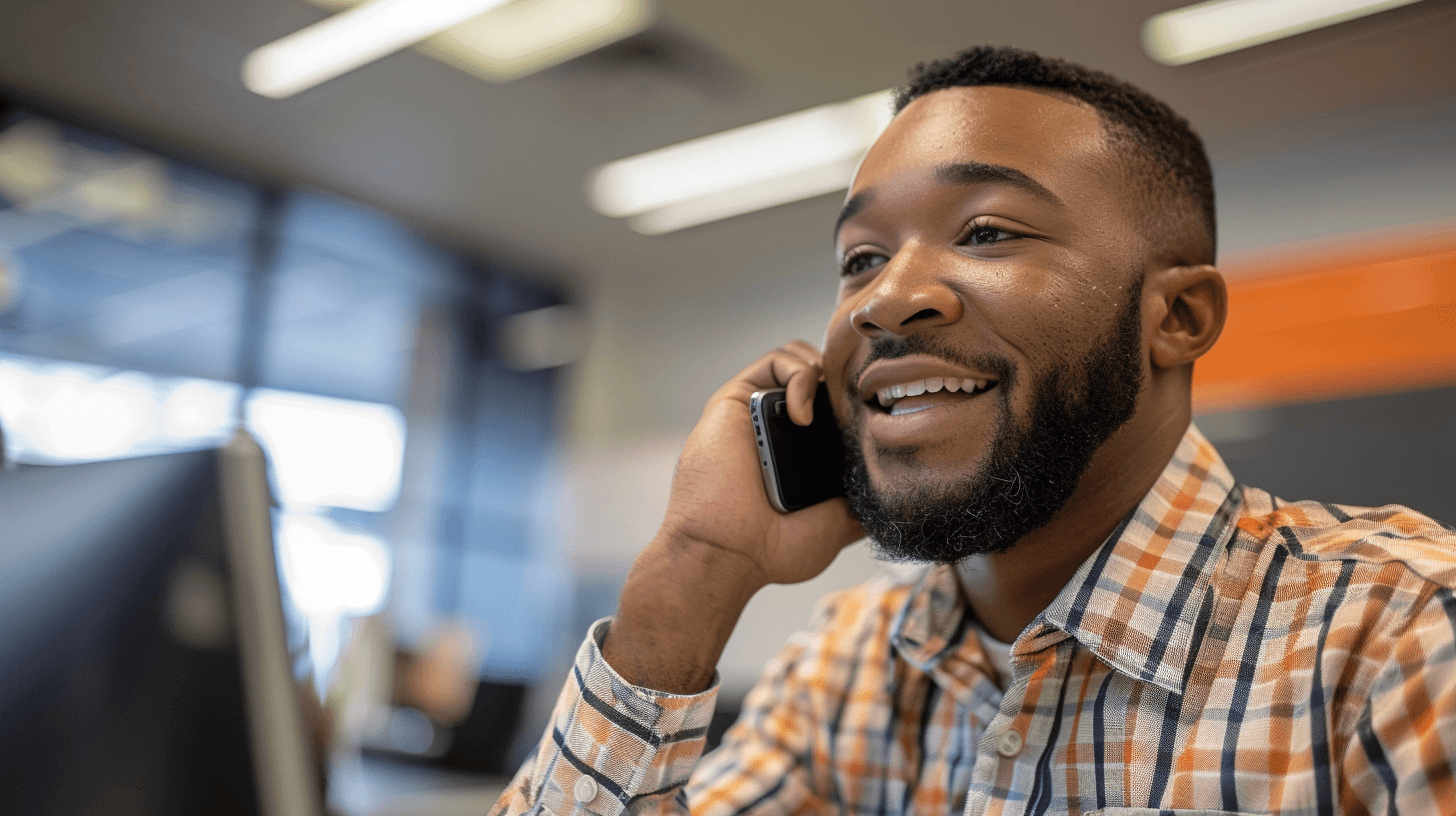 photography_of_a_contact_center_male__b5baee70-c714-40a6-b2eb-c5825b15fb7c.png