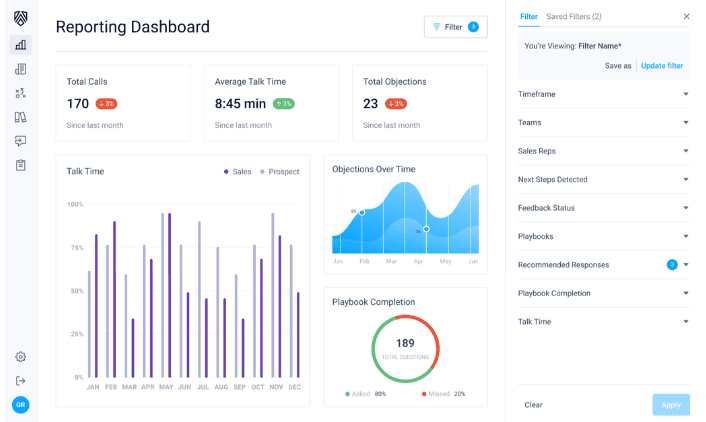 1 2023-05-15-192410 zbch 1 2023-05-15-192410 zbch