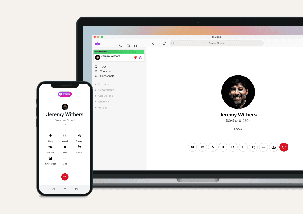 Phone-call-on-desktop-mobile-app-Single-Item-Card-v2