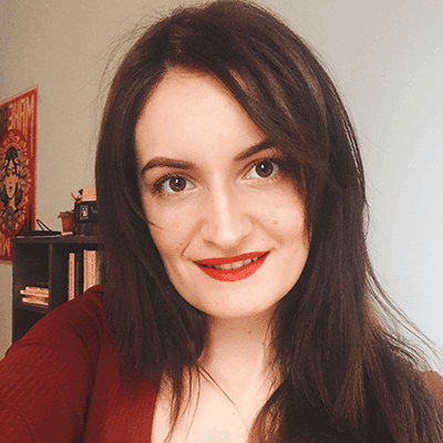Laura voicu Laura voicu