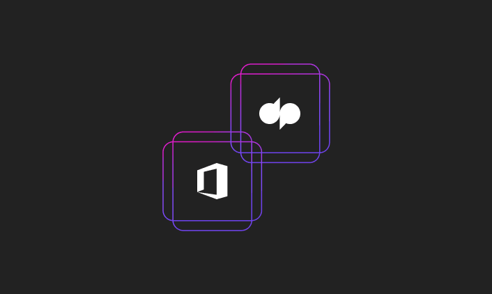 Microsoft 365- hero Microsoft 365- hero