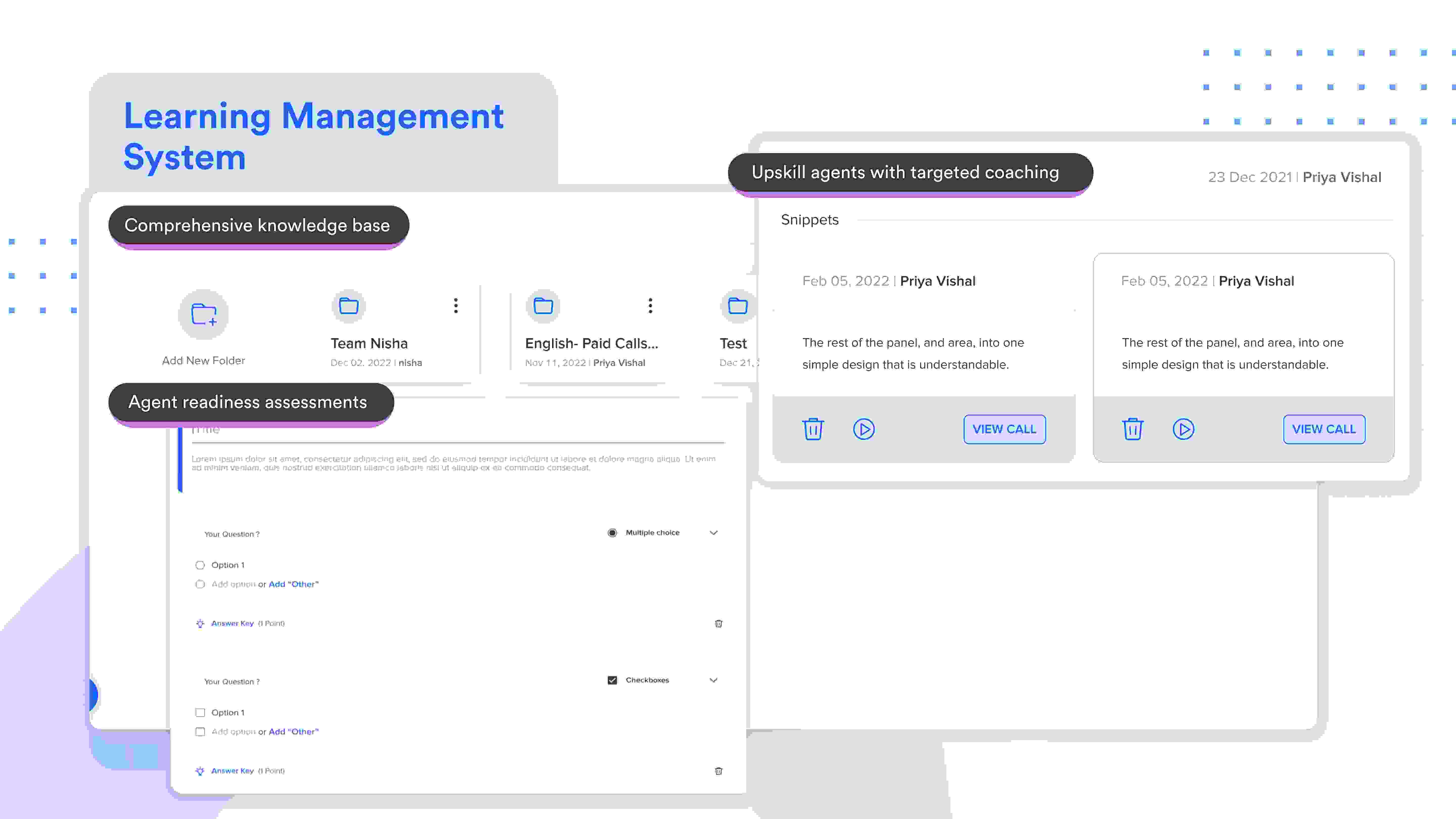 3 2023-08-17-143415 igna 3 2023-08-17-143415 igna