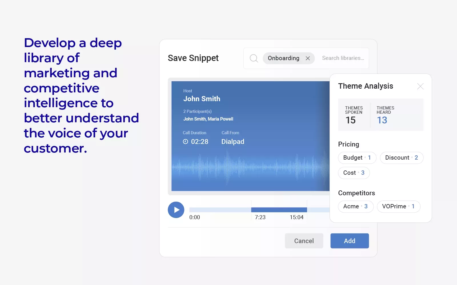 Assets CallAI-AudioCall DialPad 5 Assets CallAI-AudioCall DialPad 5