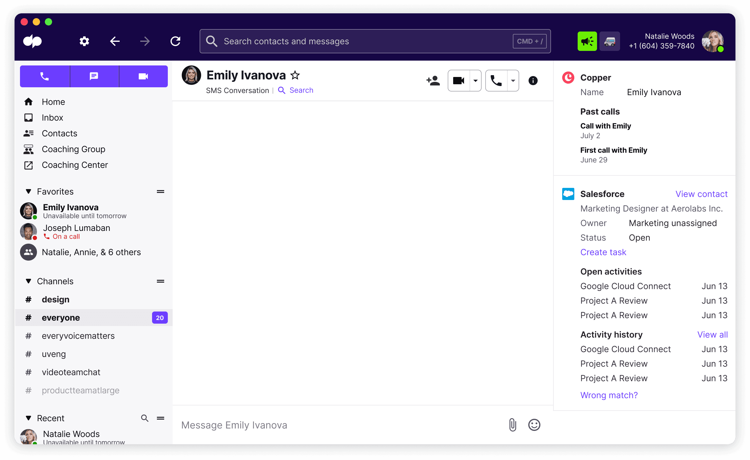 Integrations-1 Integrations-1