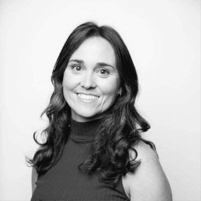 Jenn Reiner