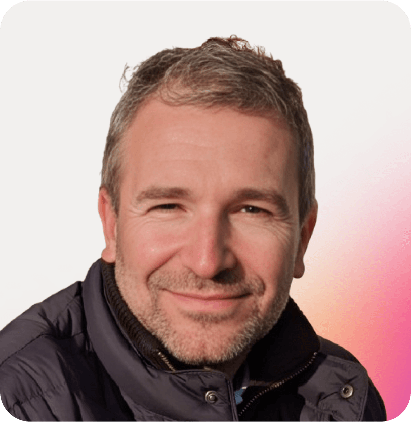 Fabrice Della Mea.png
