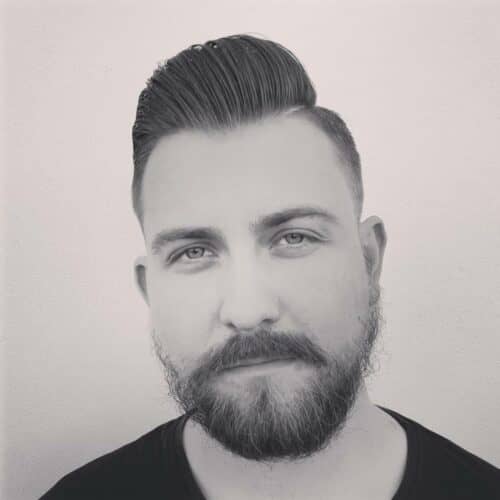 Alexander Sipka Alexander Sipka