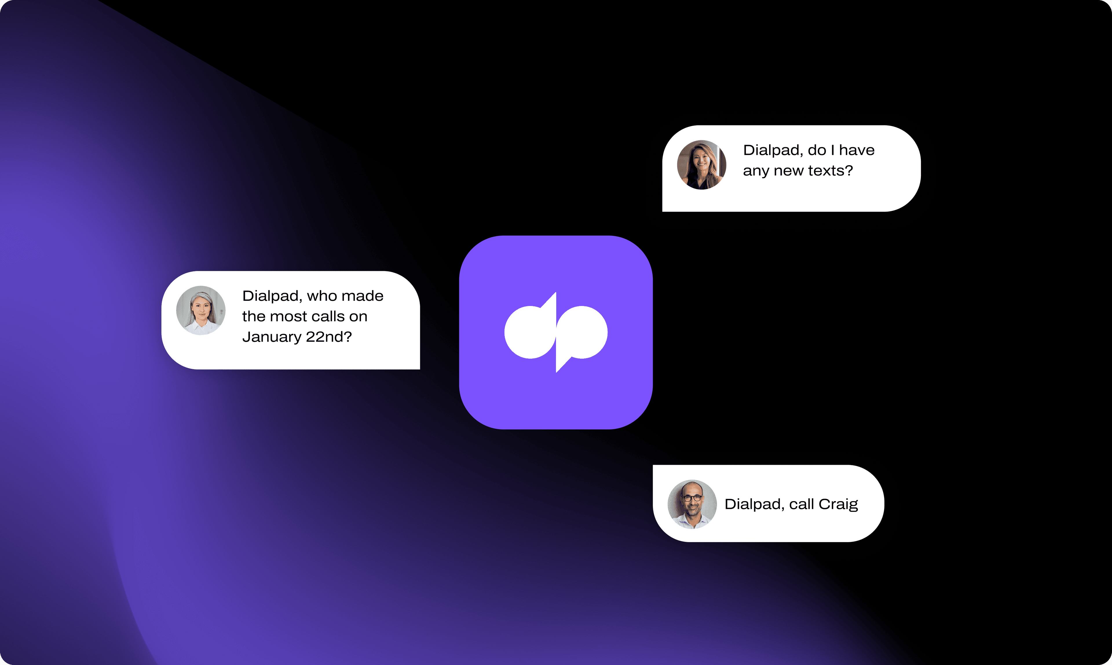 amazon-alexa amazon-alexa