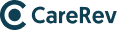 CareRev logo