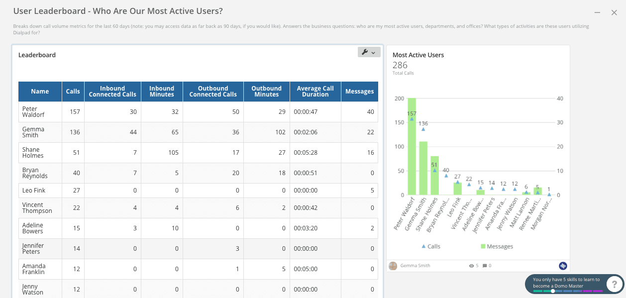 Screen-Shot-2018-03-10-at-8.14.24-PM Screen-Shot-2018-03-10-at-8.14.24-PM