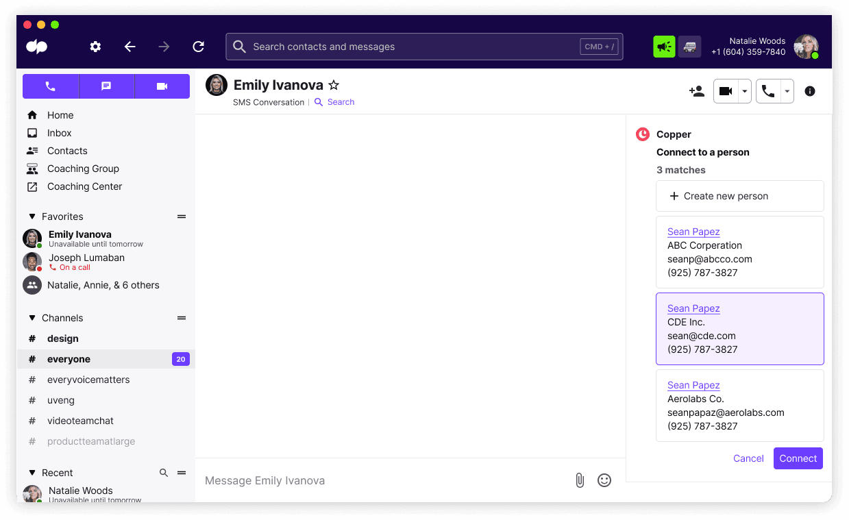 Integrations-3 Integrations-3