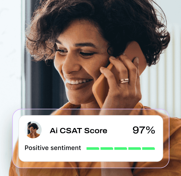 Ai-Contact-Center-grid card