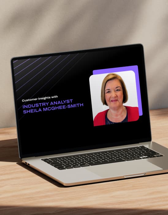 Sheila Mc Gee Smith resource page image