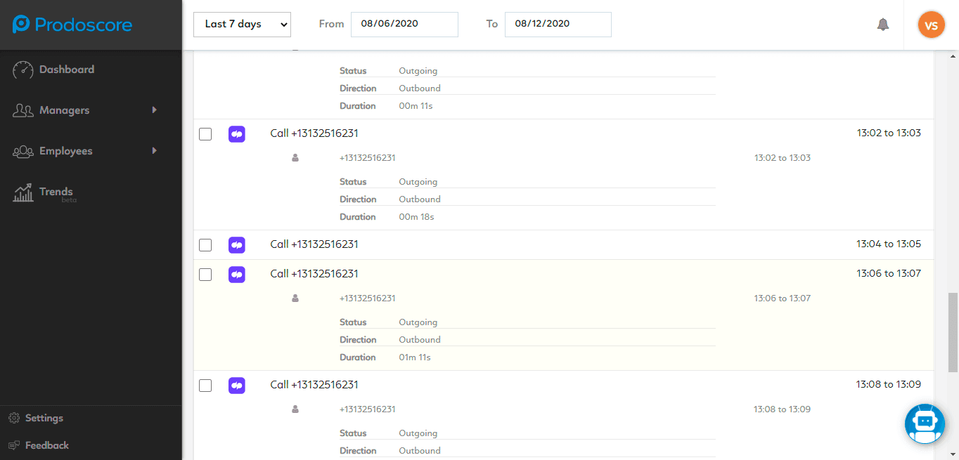 prodoscore-dialpad-screenshot-2 prodoscore-dialpad-screenshot-2