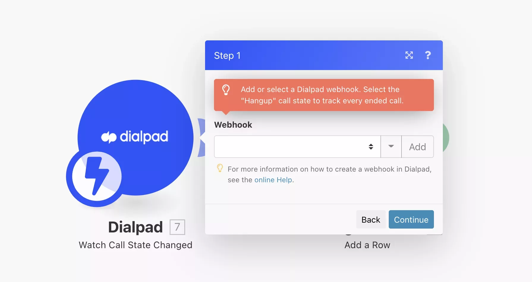 Screen-Shot-2021-06-24-at-3.23.14-PM 2021-06-24-202537 Screen-Shot-2021-06-24-at-3.23.14-PM 2021-06-24-202537