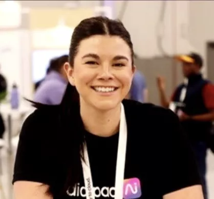 Emily-C.webp