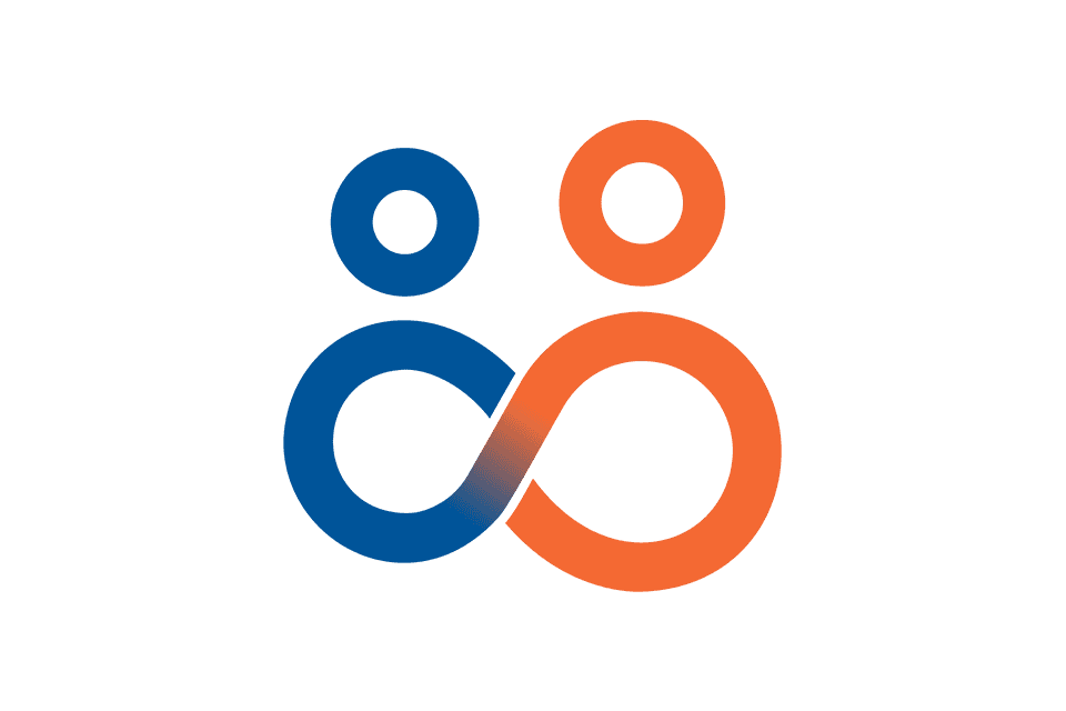 Ceipal Integration