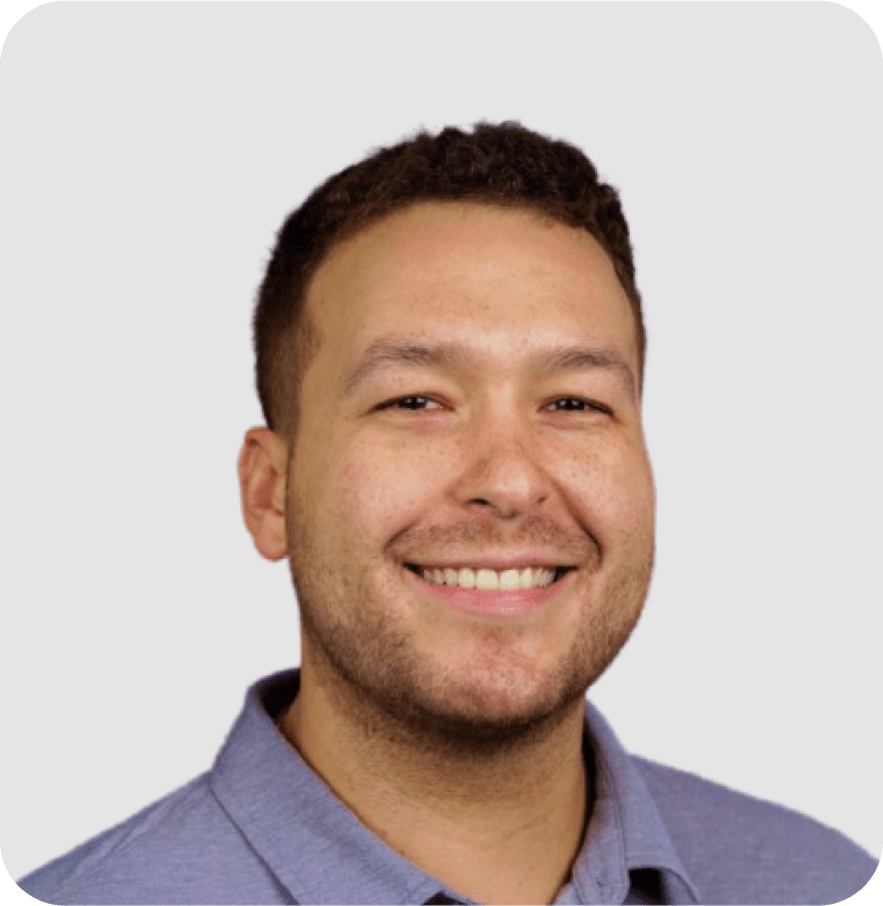 Jason Perez.png