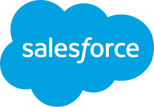 Dialpad Meetings for Salesforce